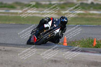 media/Mar-24-2025-2WTD (Mon) [[55b4b08488]]/A Group/10am (Sunset)/